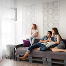Homelux 2