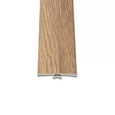 Homelux 1