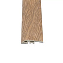 Homelux 1