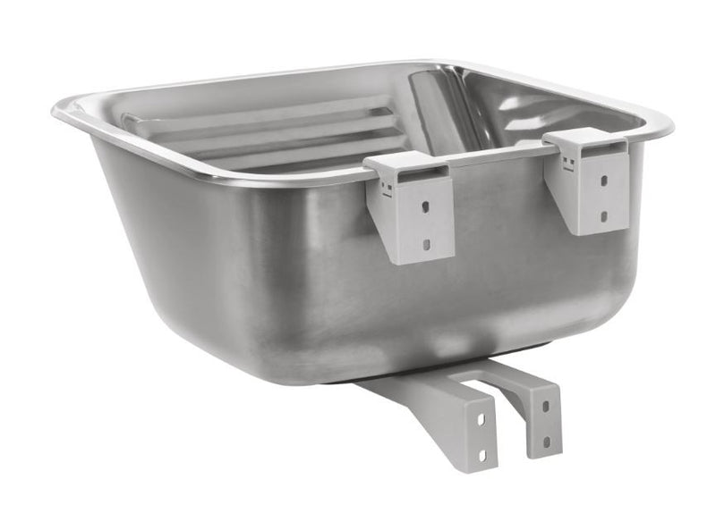 LAVEO CHIOS FALIKÚT, inox K.