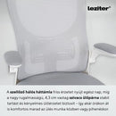 Homelux 5