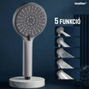 Homelux 6