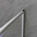 Homelux 15