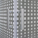 Homelux 8