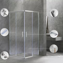 Homelux 5