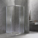 Homelux 6