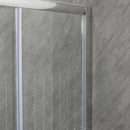 Homelux 10