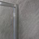 Homelux 9