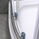 Homelux 12