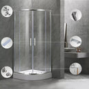 Homelux 5