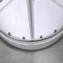 Homelux 10