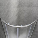 Homelux 7