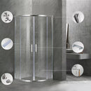 Homelux 4