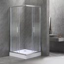 Homelux 4