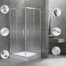 Homelux 5