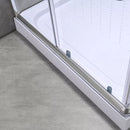 Homelux 6