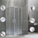Homelux 5