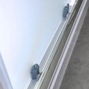 Homelux 12