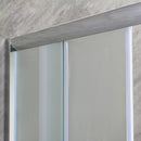 Homelux 6