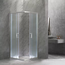 Homelux 4