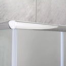 Homelux 7