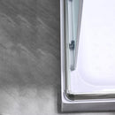 Homelux 12