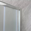 Homelux 15
