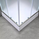 Homelux 9
