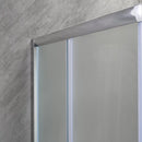 Homelux 8
