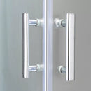 Homelux 9