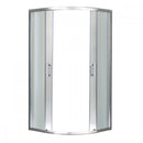 Homelux 7