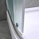 Homelux 14