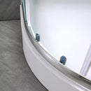 Homelux 13