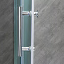 Homelux 17
