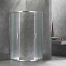 Homelux 8