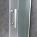 Homelux 16