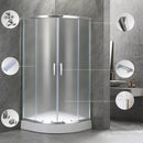 Homelux 5