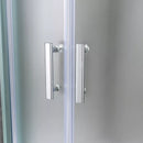 Homelux 15
