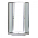 Homelux 7