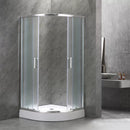 Homelux 8