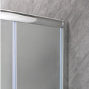 Homelux 12