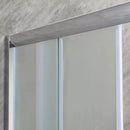 Homelux 11