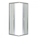 Homelux 7