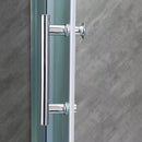 Homelux 9