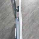 Homelux 15