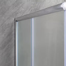 Homelux 13
