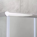 Homelux 12