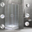 Homelux 5