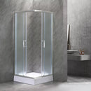 Homelux 4
