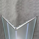 Homelux 10